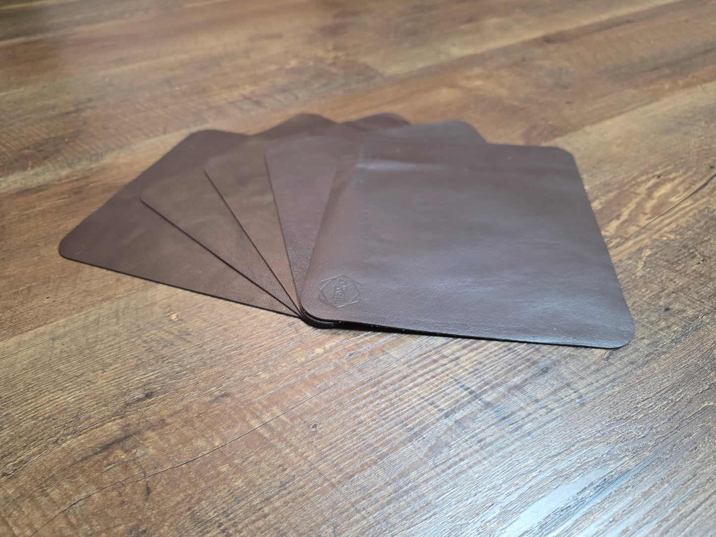 Ewald Schillig Mouspad - Recycling - Maximo