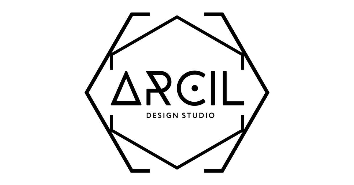 ARCIL Design Studio
